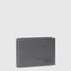 Портмоне Piquadro URBAN (UB00) Grey PU1392UB00R_GR