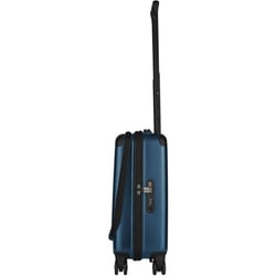 Бизнес-кейс Victorinox Travel SPECTRA 2.0/Dark Teal 607092