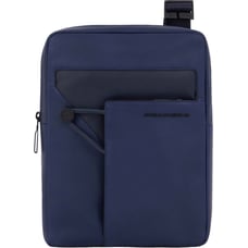 Сумка Piquadro AYE (W119) Night Blue CA1816W119_BLU