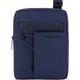 Сумка Piquadro AYE (W119) Night Blue CA1816W119_BLU