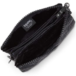 Косметичка-гаманець Kipling CREATIVITY S Signature Emb (K59)