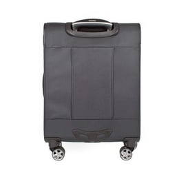 Валіза Titan NONSTOP/Anthracite Ti382402-04 (Середня)