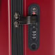 Валіза Victorinox Travel SPECTRA 2.0/Red 31318203 (Маленька)
