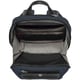 Рюкзак для ноутбука 14″ Victorinox Travel ARCHITECTURE URBAN2/Melange Blue 612670