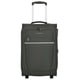 Валіза Travelite CABIN/Anthracite TL090236-04 (Маленька)