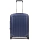 Валіза Piquadro PQ LIGHT (PQL) Matt Blue BV5398PQL_BLUO (Маленька)