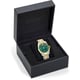 Мужские часы Versace MILLENYIUM GENT Vre0g00425