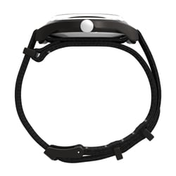 Мужские часы Timex MK1 Fortnite Tx2w97000
