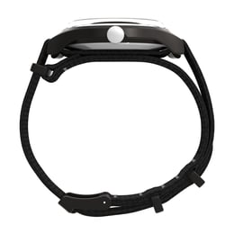 Чоловічий годинник Timex MK1 Fortnite Tx2w97000