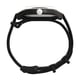 Мужские часы Timex MK1 Fortnite Tx2w97000