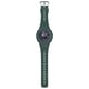 Чоловічий годинник Casio G-SHOCK GA-B2100-3AER