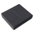Портмоне Piquadro URBAN Grey-Bordo PU3891UB00R_GRBO