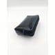 Ключниця Piquadro BLUE SQUARE (B2) Black PC4216B2-N