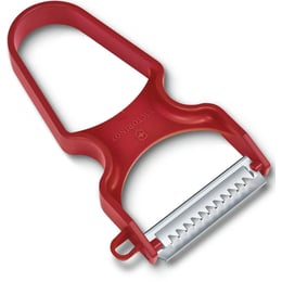 Овочечистка (нарізка соломкою) Victorinox 6.0934.1