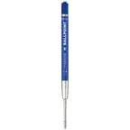 Стержень Parker QuinkFlow (Economy) шариковый синий M