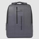 Рюкзак для ноутбука 15,6″ Piquadro URBAN (UB00) Grey CA4818UB00_GR