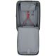 Валіза Wenger SKYON/Anthracite 653564 (Маленька)