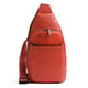 Сумка-слінг Piquadro BLACK SQUARE (B3) Orange CA4827B3_AR