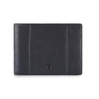 Портмоне Piquadro BRIEF Blue PU1239BRR_BLU