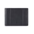 Портмоне Piquadro BRIEF Blue PU1239BRR_BLU