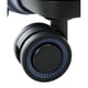 Валіза Travelite MOTION/Navy TL074946-20 (Маленька)