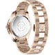 Чоловічий годинник Philipp Plein GMT-I CHALLENGER Ppwyba0723