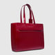 Сумка Piquadro BLUE SQUARE (B2) Red BD6680B2-R