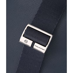 Сумка Piquadro AKRON (AO) Blue CA3084AO_BLU