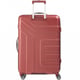 Чемодан Travelite VECTOR/Coral TL072048-88 (Средний)