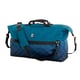 Дорожная сумка Victorinox Travel VX TOURING/Dark Teal 601495