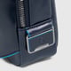 Сумка Piquadro BLUE SQUARE (B2) Navy Blue CA6588B2-BLU2