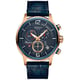 Часы 46 мм Atlantic SEASPORT Chrono 87461.44.55