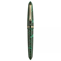 Ручка ролерна Montegrappa VENETIA Vintage Conifer GT RB ISVENRAG
