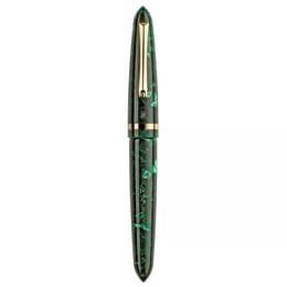 Ручка ролерна Montegrappa VENETIA Vintage Conifer GT RB ISVENRAG