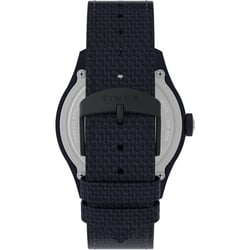 Чоловічий годинник Timex EXPEDITION North Traprock Tx2w23600