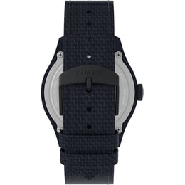 Чоловічий годинник Timex EXPEDITION North Traprock Tx2w23600