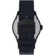 Мужские часы Timex EXPEDITION North Traprock Tx2w23600