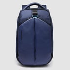 Рюкзак для ноутбука 15,6″ Piquadro PQ-EARTH (S137) Blue CA6630S137_BLU