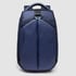Рюкзак для ноутбука 15,6″ Piquadro PQ-EARTH (S137) Blue CA6630S137_BLU