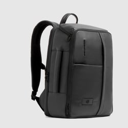 Дорожный рюкзак Piquadro Russel (W137) Black CA7162W137_N