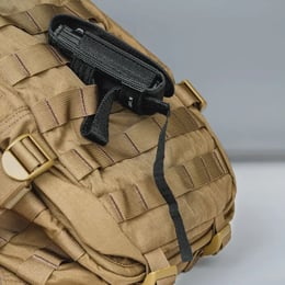 Чохол для мультитула Victorinox 4.0841.N