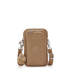 Сумка для смартфона Kipling TELMO Early Tan (7CN)