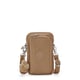 Сумка для смартфона Kipling TELMO Early Tan (7CN)