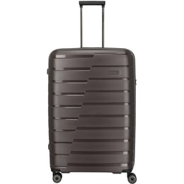Чемодан Travelite AIR BASE/Coffee TL075349-60 (Большой)