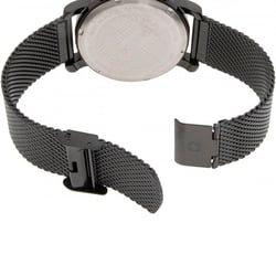 Чоловічий годинник Wenger URBAN CLASSIC W01.1741.137