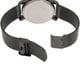 Чоловічий годинник Wenger URBAN CLASSIC W01.1741.137