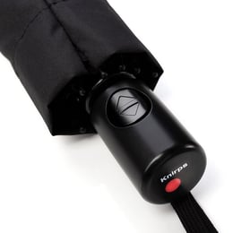 Парасолька-автомат Knirps A.200 Medium Duomatic/Pacific Kn95 7201 1341