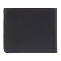 Портмоне Piquadro AYE (W119) Black PU3891W119R_N