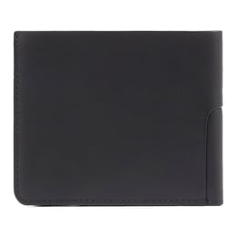 Портмоне Piquadro AYE (W119) Black PU3891W119R_N