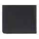 Портмоне Piquadro AYE (W119) Black PU3891W119R_N